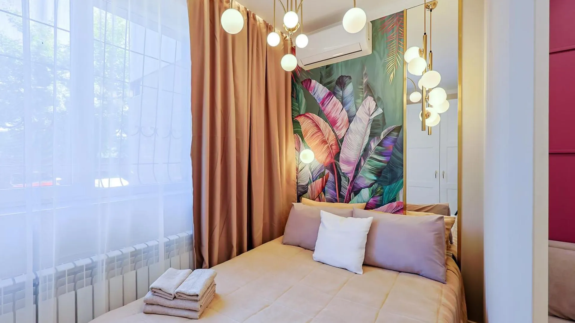 Comfort Life 83 Alma-Ata